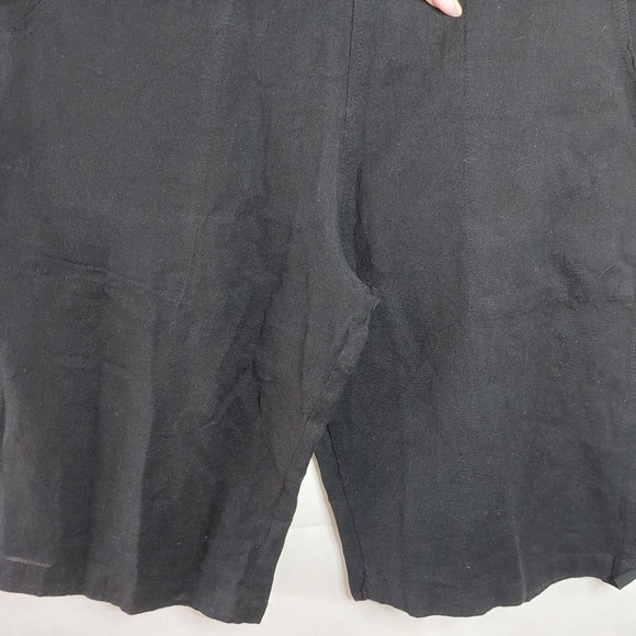 Cultural Roots 100% Cotton Playsuit Size XL - Picture 4 of 10